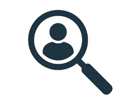 Enemies icon