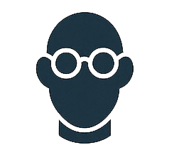 Intellectuals icon