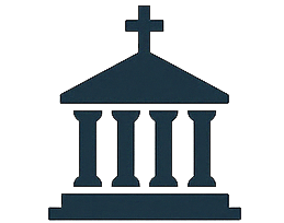 Religion icon